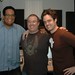 John Roman Photo 47