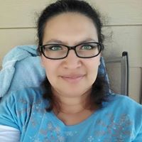 Marisa Rivero Photo 20