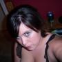 Lela Johnson Photo 15