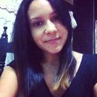 Lourdes Rosa Photo 11