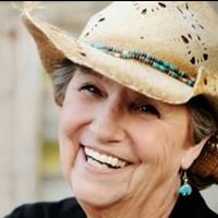Nancy Stockstill Photo 6
