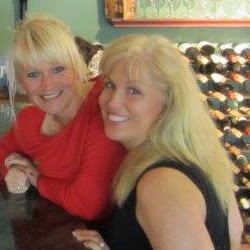 Darlene Donahue Photo 10