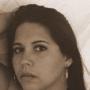Julie Dunston Photo 1