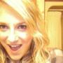 Elizabeth Bowman Photo 24