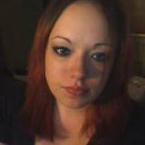 Shawna Sharp Photo 5