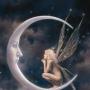 Deborah Lutz Photo 21