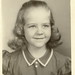 Barbara Dillard Photo 14