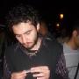 David Aaronson Photo 10