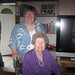 Ruby Morris Photo 27