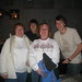 Donna Potter Photo 11