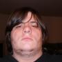 Bryan Weeks Photo 29