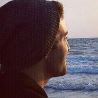 Cody Summers Photo 9