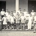 Tri Huynh Photo 19