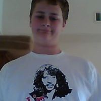 Logan Lindstrom Photo 7