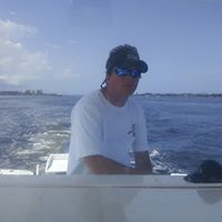 Jason Thrasher Photo 18