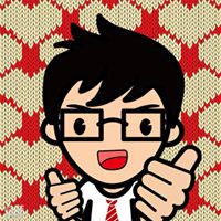 Po Shen Photo 9