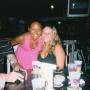 Brittany Nelson Photo 26
