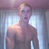 Jay Sharpe Photo 28