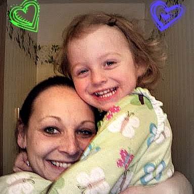 Tracie Morris Photo 24