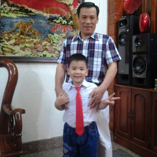 Tu Nguyen Photo 35