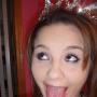 Anita Lang Photo 34