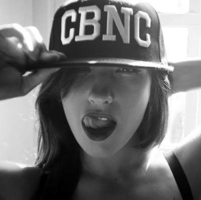 Emily Black Photo 29
