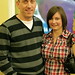 Mark Linsey Photo 6