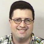 David Mancy Photo 6