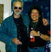 Chris Graham Photo 44