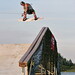John Frame Photo 45