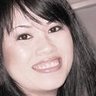 Ann Do Photo 23