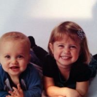 Tanya Arnold Photo 34