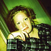 Andrea Scully Photo 12