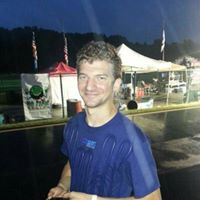 Aaron Delong Photo 23