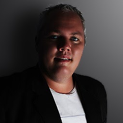 Scott Perry Photo 5
