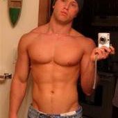 Joseph Lindstrom Photo 20