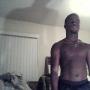 George Callahan Photo 21