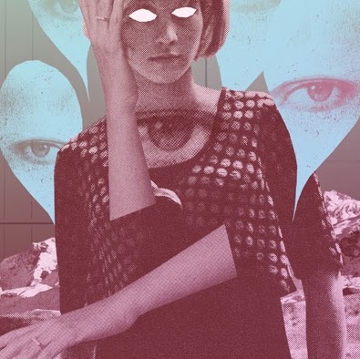 Molly Gamble Photo 10