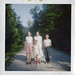 Carolyn Stone Photo 36