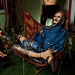 Judith Greer Photo 26