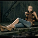 Joseph Lacey Photo 7