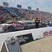 Greg Anderson Photo 49