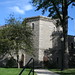 Paul Beckford Photo 26