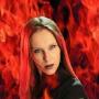 Roxanne Gray Photo 42