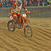 Frank Knock Photo 7