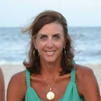 Melissa Whitaker Photo 42