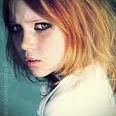 Janis Rose Photo 23
