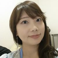 Lixiang Chen Photo 3