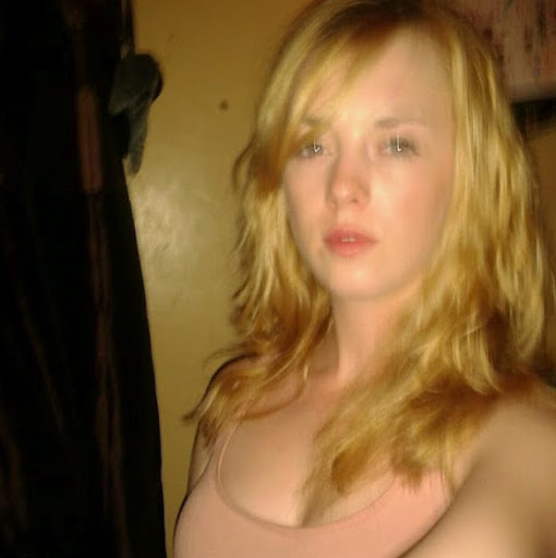 Robyn Clough Photo 3
