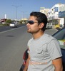 Mohammad Arshad Photo 25